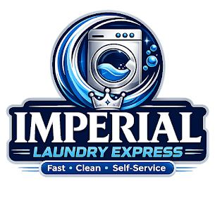 Imperial Laundry Xpress